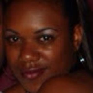 Meet your Posher, Miss